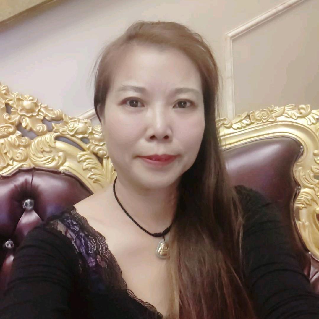 飘逸