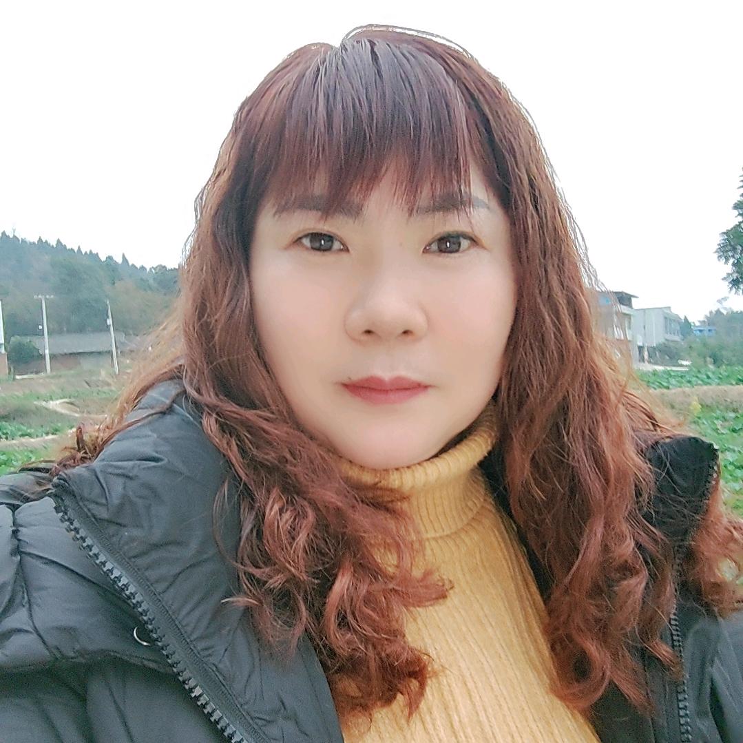 记忆电商带货(安)
