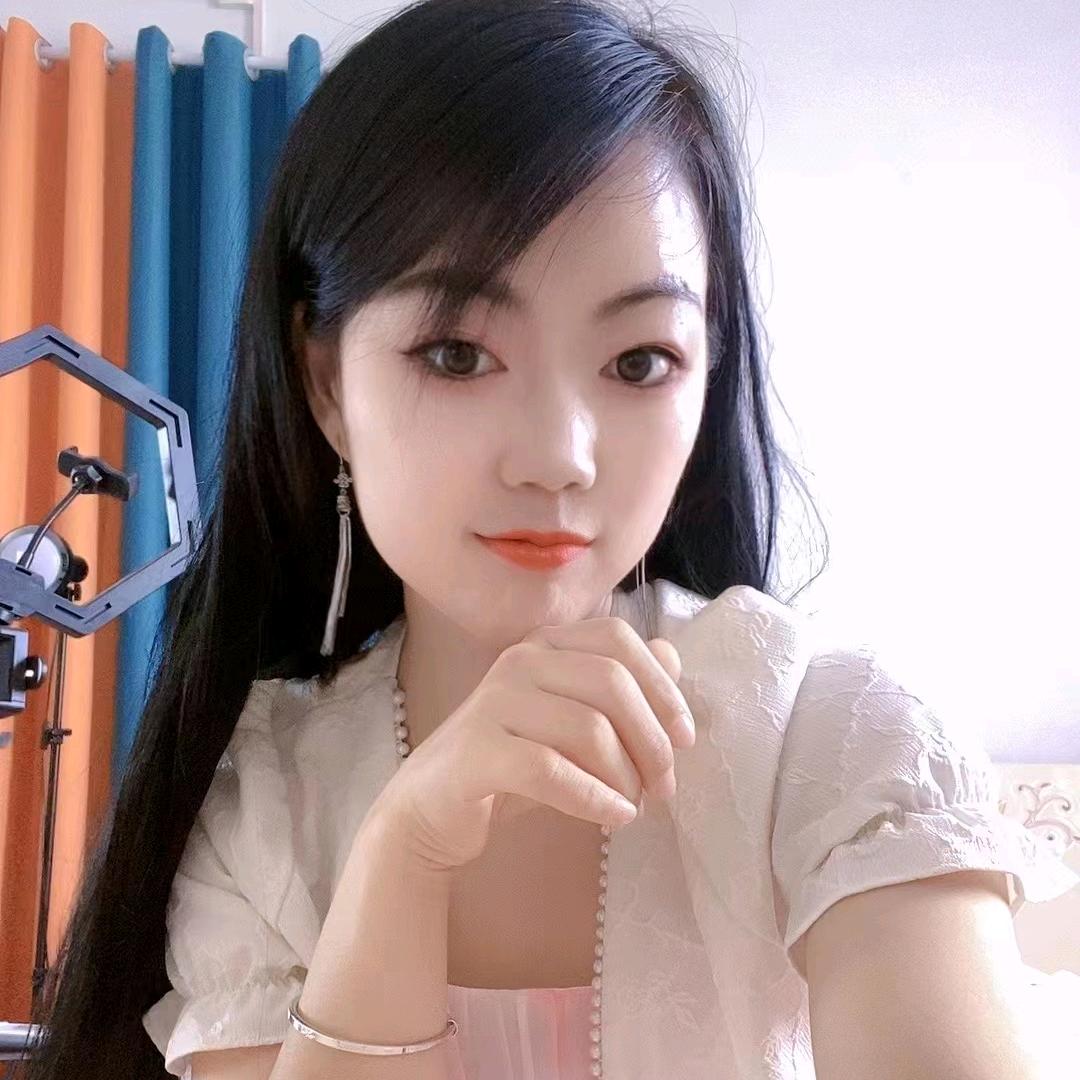 💞果果老师