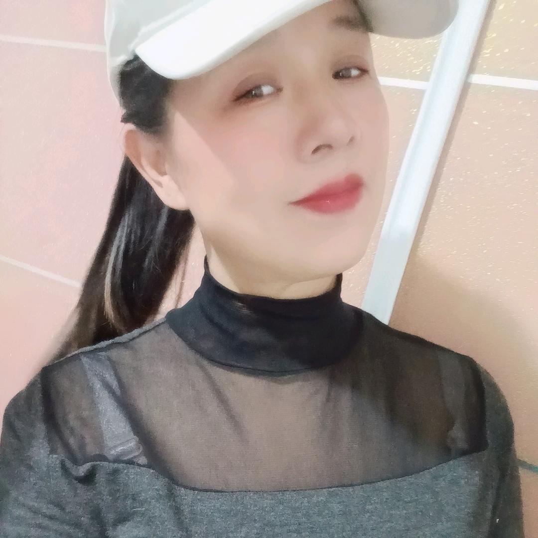 红玫瑰（相约女神节）