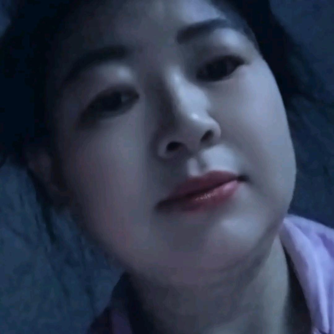 重庆开县远嫁湖南岳阳，单亲妈妈带两娃