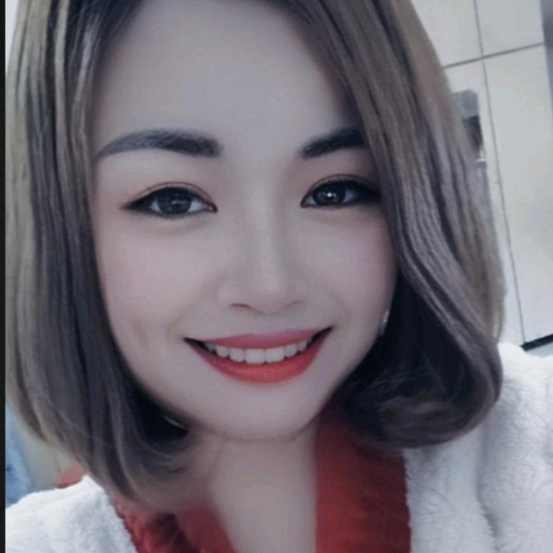 丢失的自己