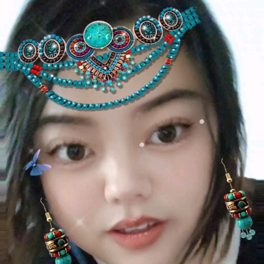 💞థ͡湘镶᭄ঞ