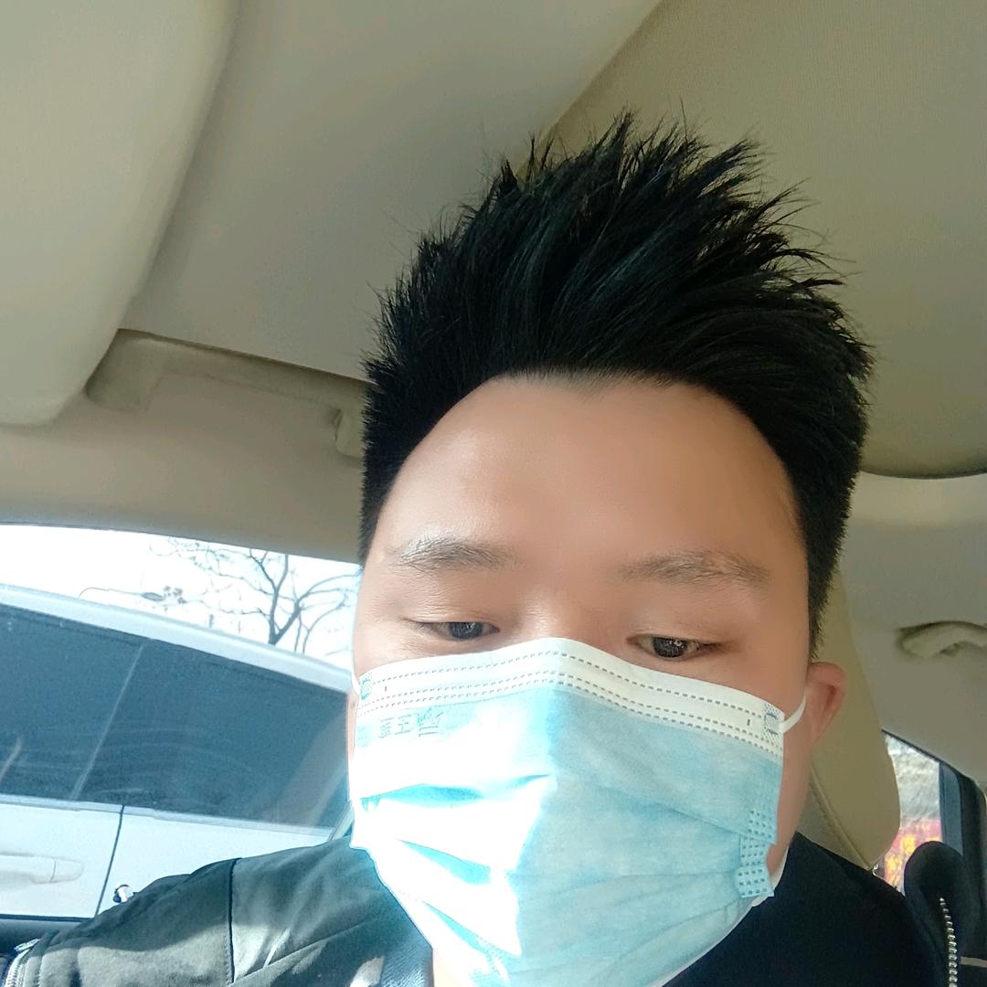 义豪专业钣金喷漆