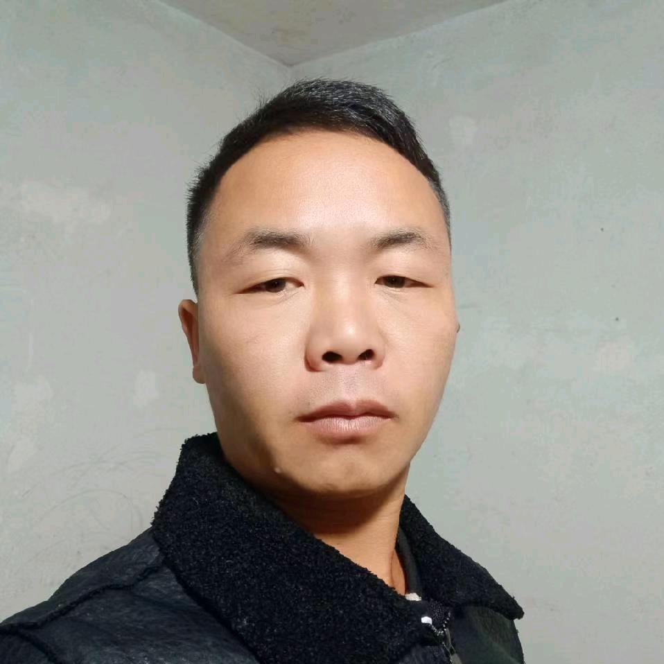 唐新年