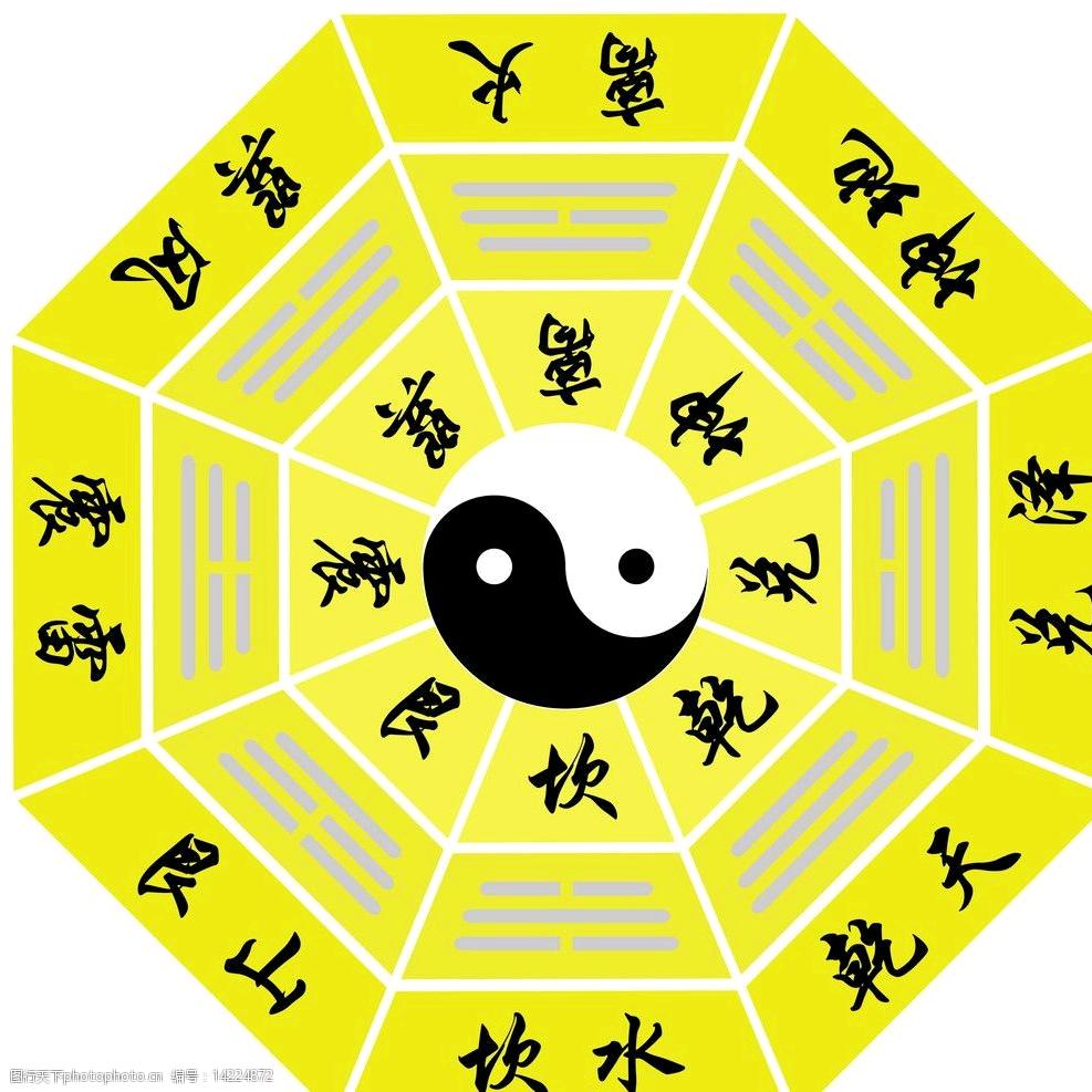 饶北得诀