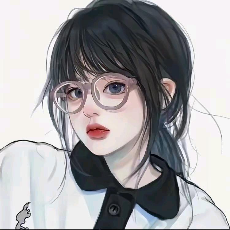 歆歆