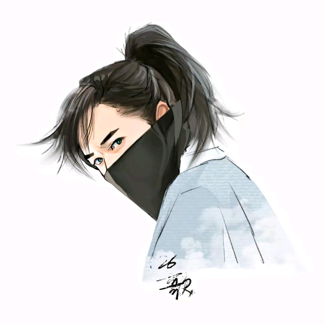 古月哥欠