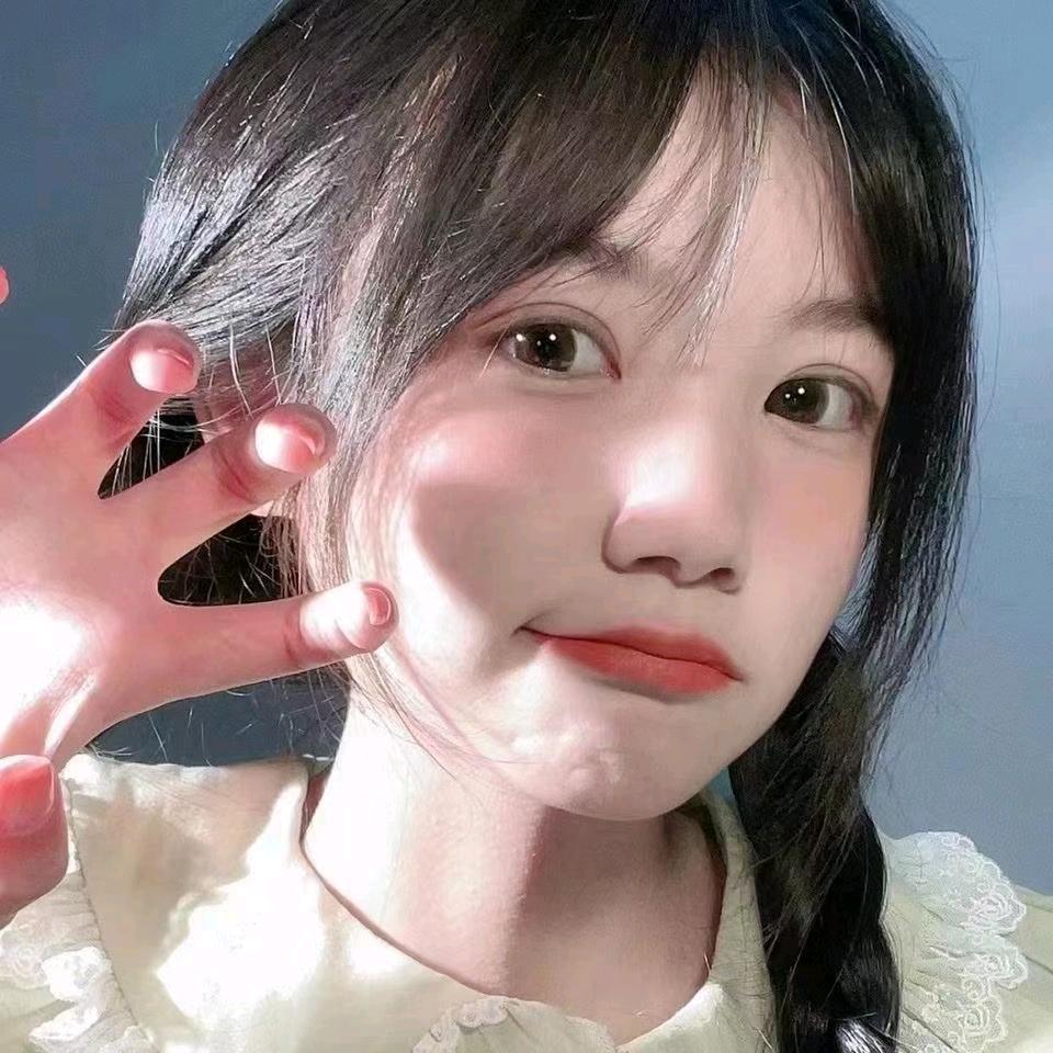 亮晶晶好物分享