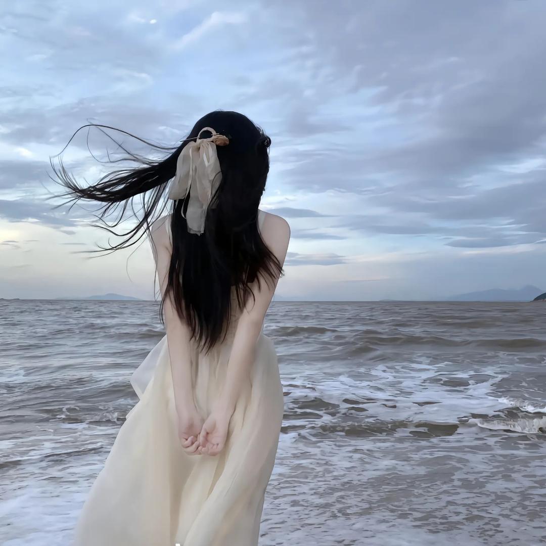 王小护🎀