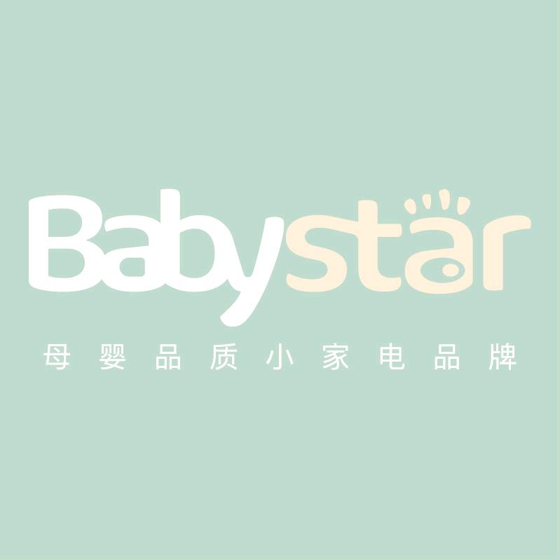BabyStar京选购厨房电器专卖店