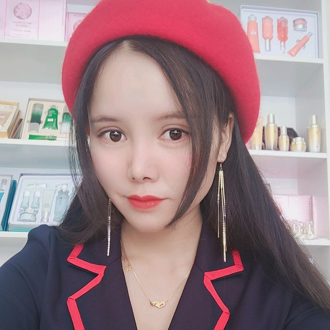 贵州琳琳
