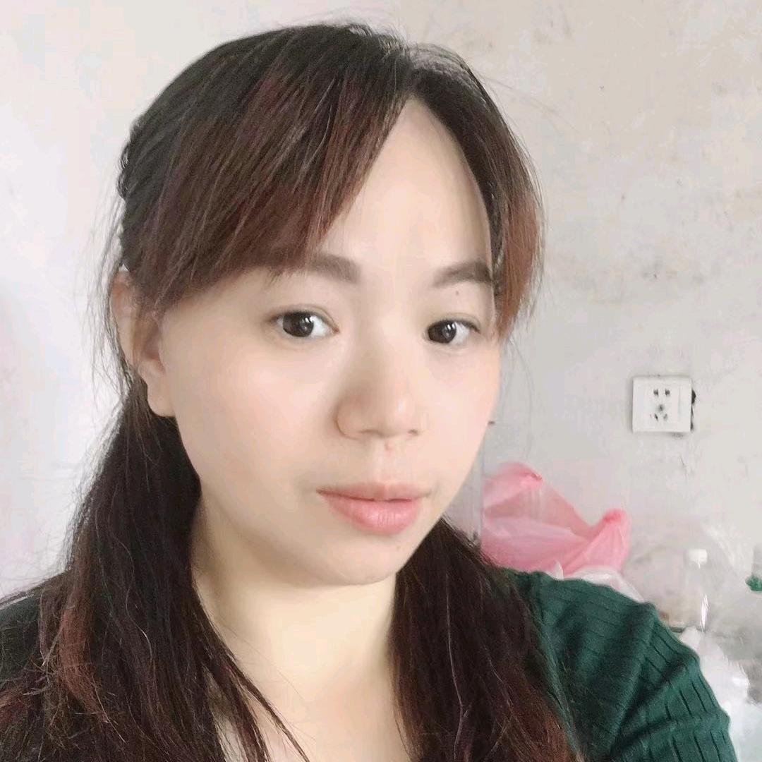 德诚照明