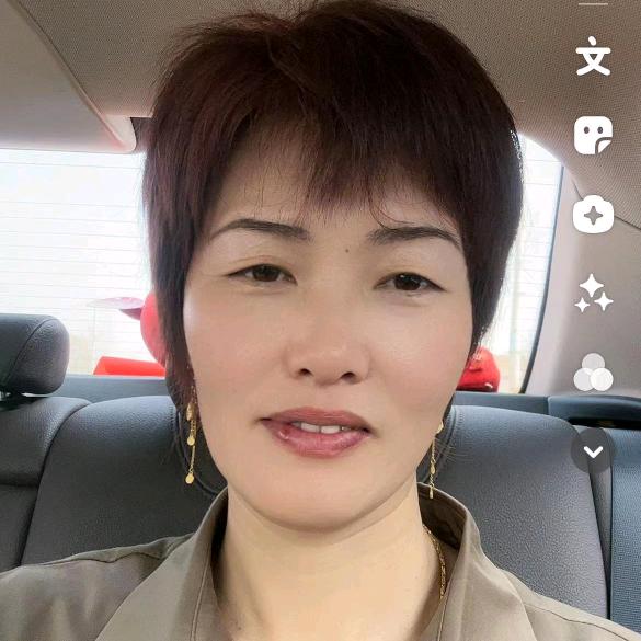 逐鹿生财（包子大娘）