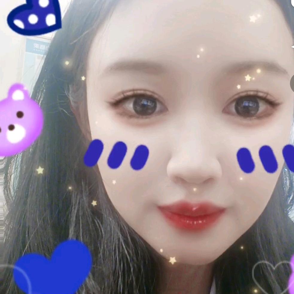 🌈司遥