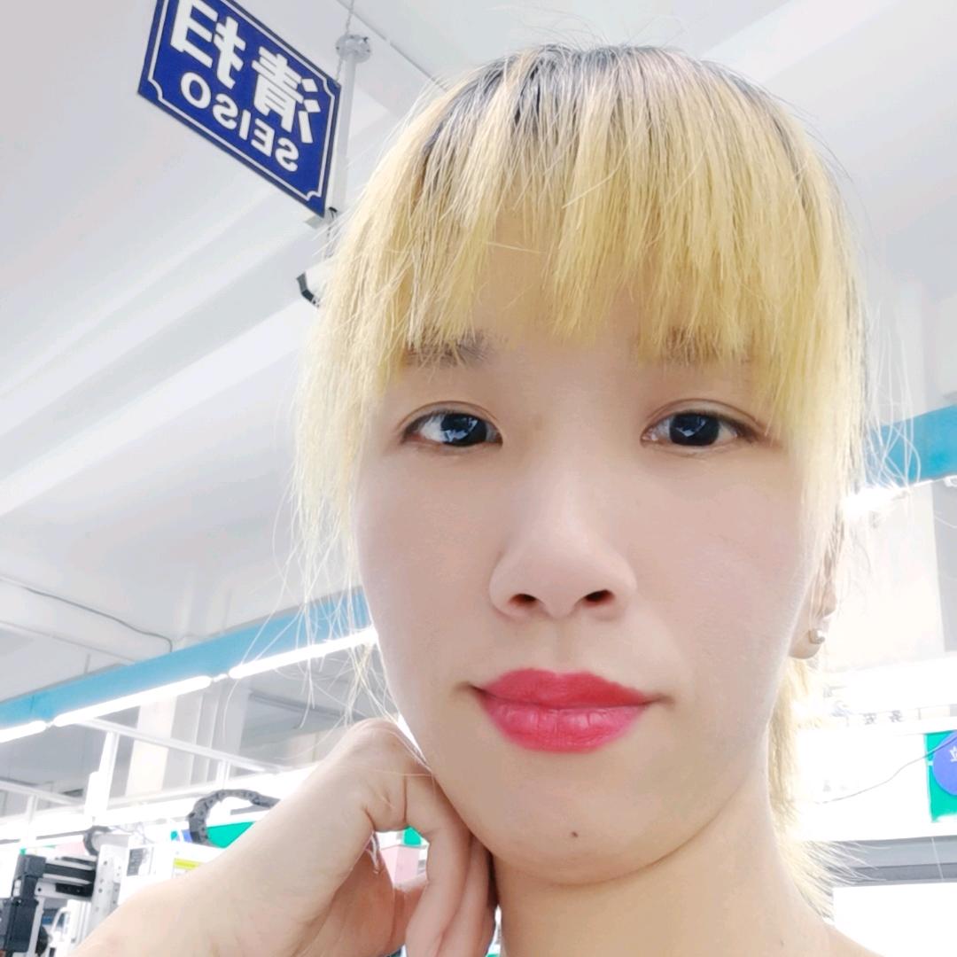 梦姐