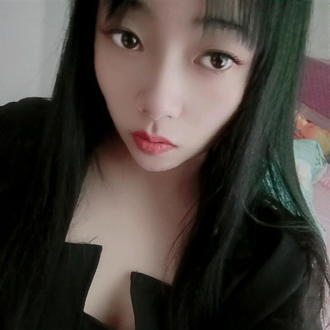 💋💋艳儿(｡･ω･｡)ﾉ♡