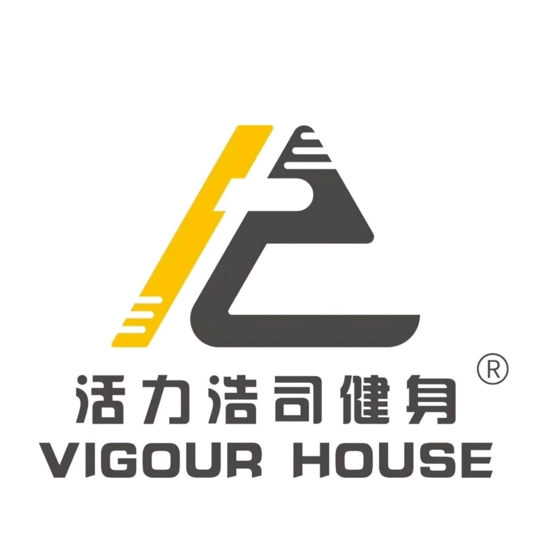 中江活力浩司健身