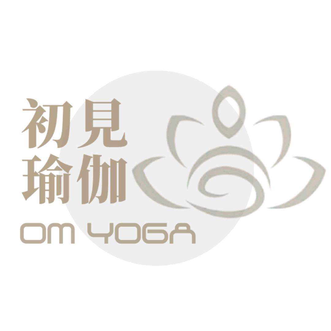东莞市常平初见瑜伽馆