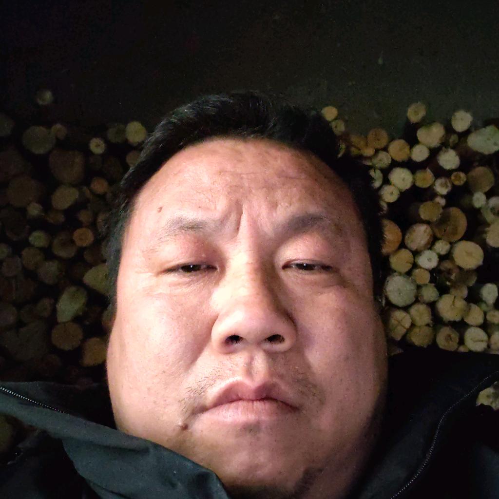 爱我流星