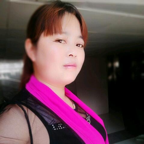 淡然凝香