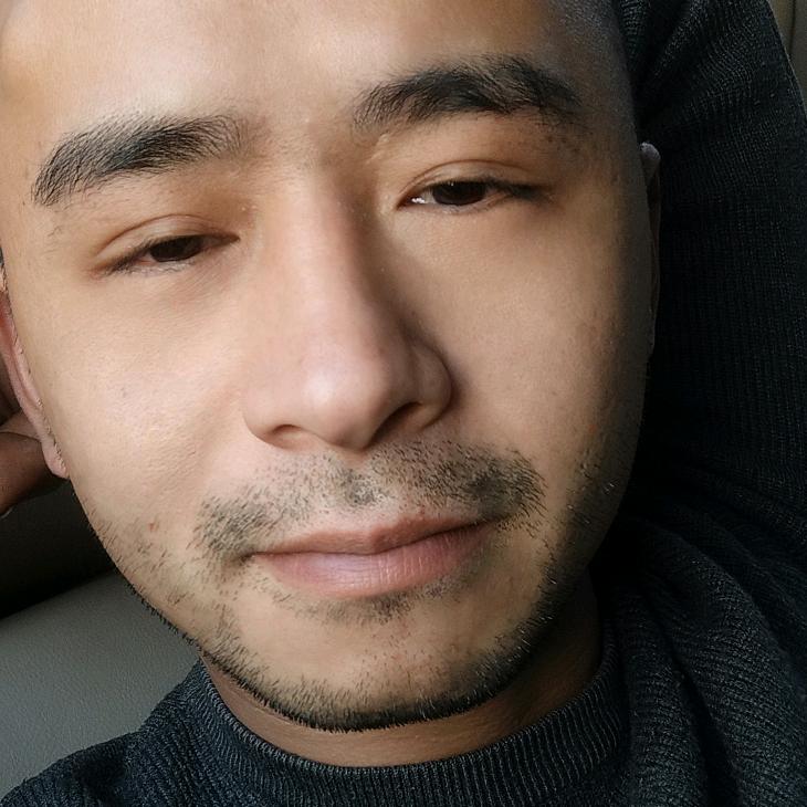 陈师傅修车