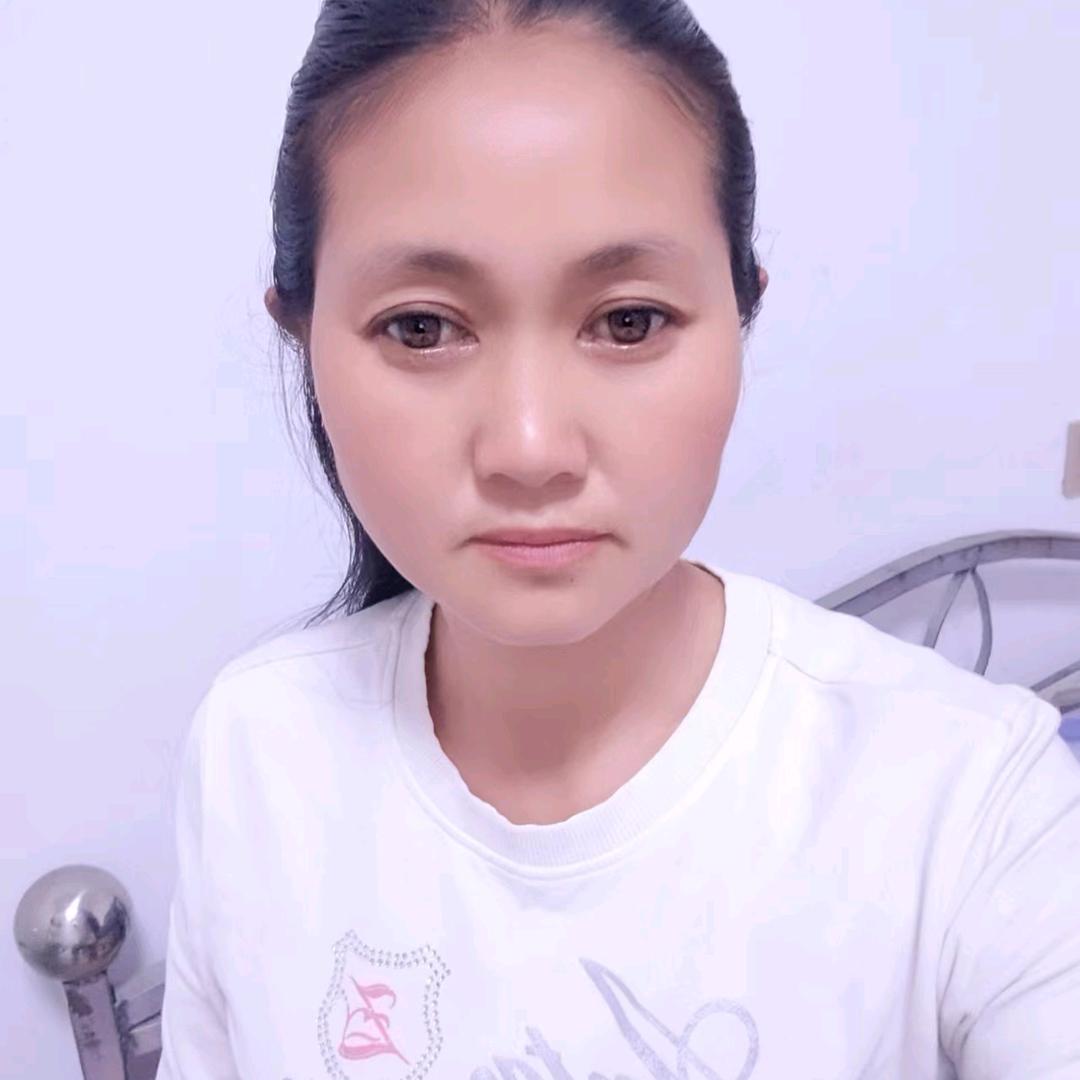 荷花翼