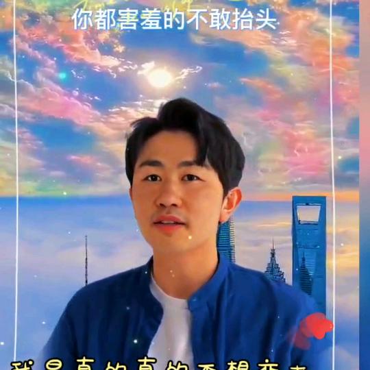 怡乐山水间