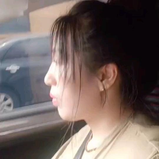 昵称已重置