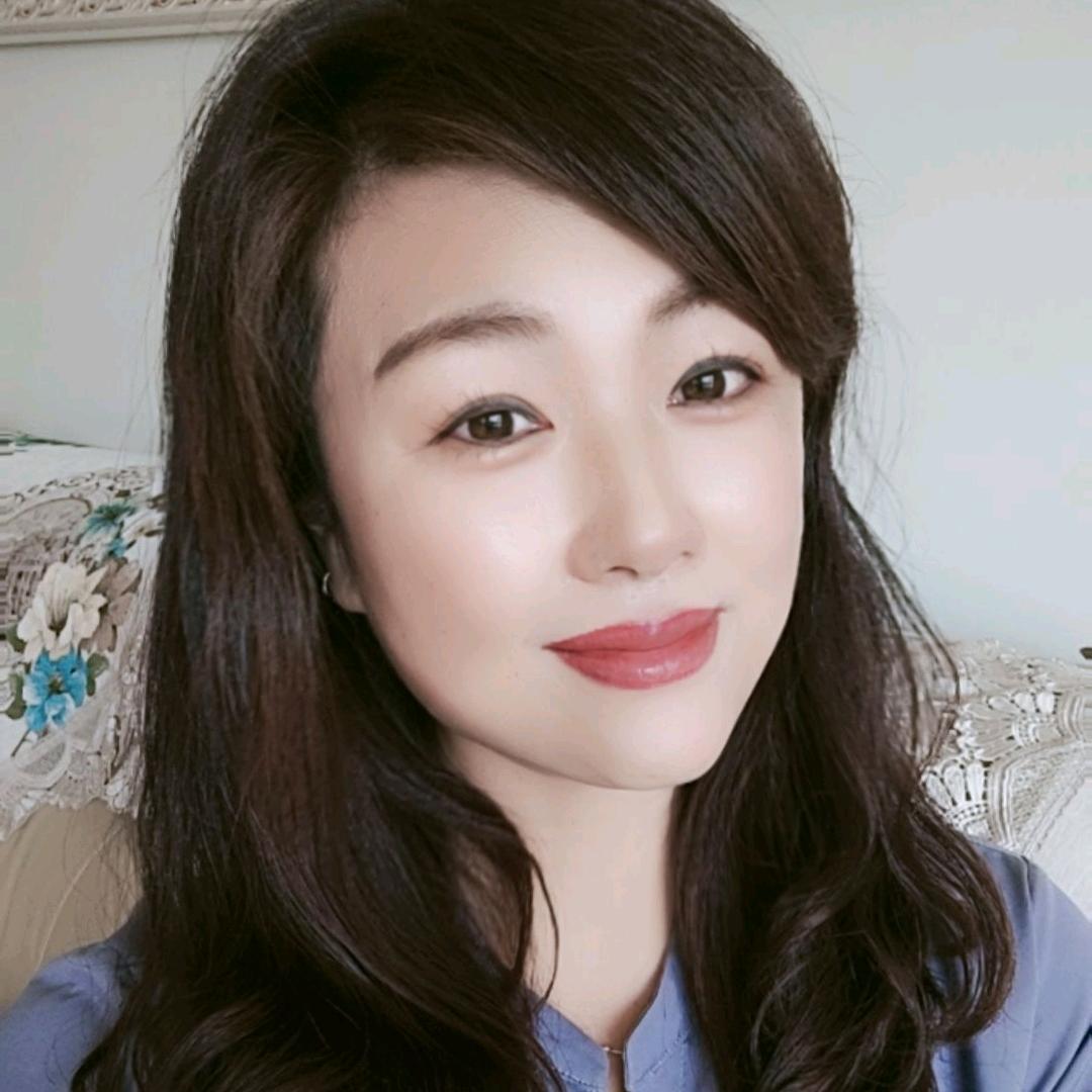 可人🌹枣庄静姐姐