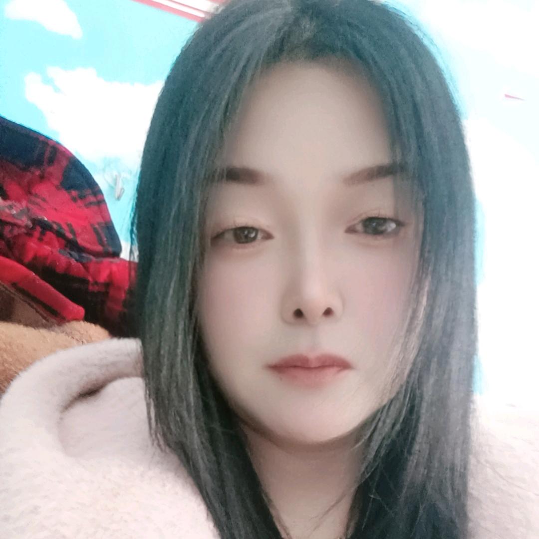 小鱼儿🐠