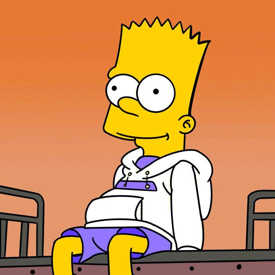 Bart