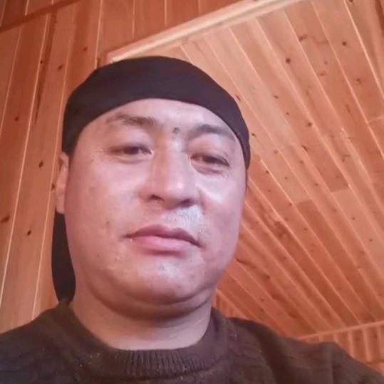 大家好！！！我是一个正能量主播，经常更新