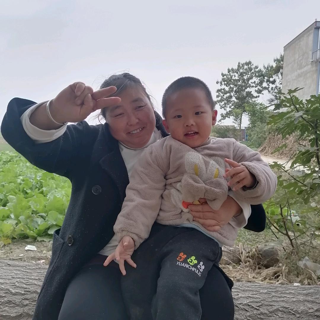 曹家三小姐