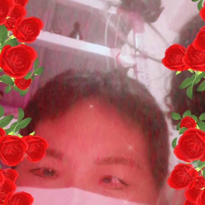 开心快乐每一天✌😁😁