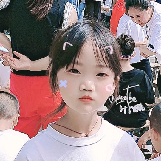 賠鉨到❤