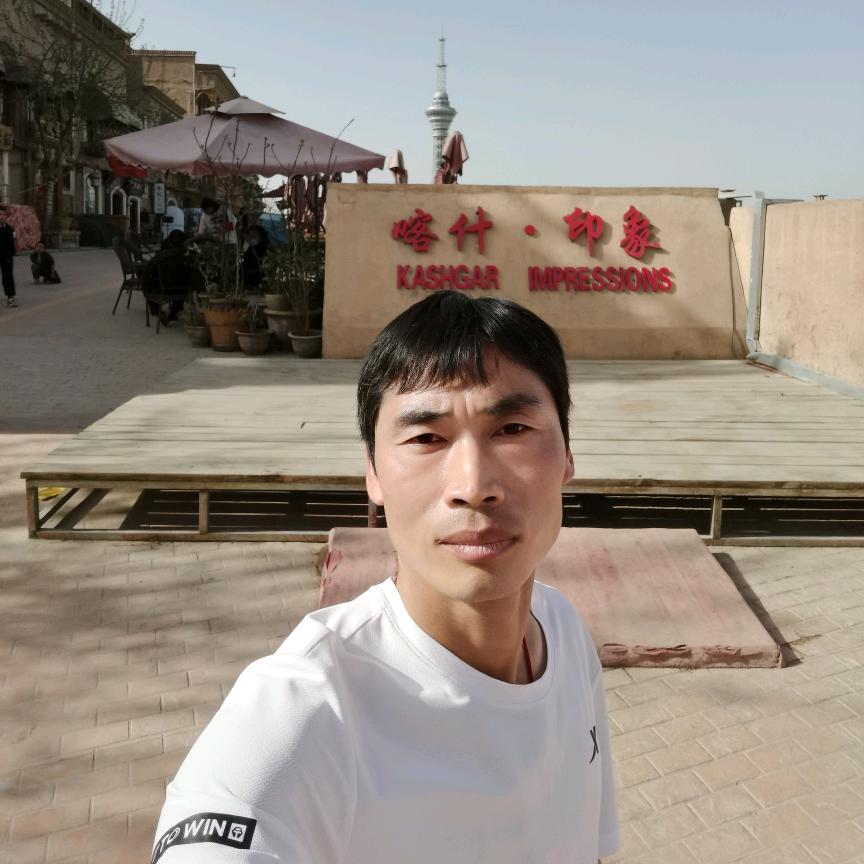 ꧁❦ 刘连忘返❦꧂