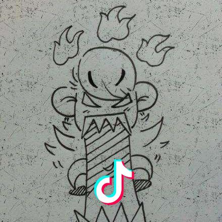 来煤坑的小黑碳