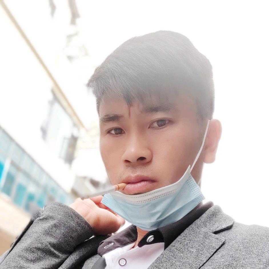 錢🉐伟