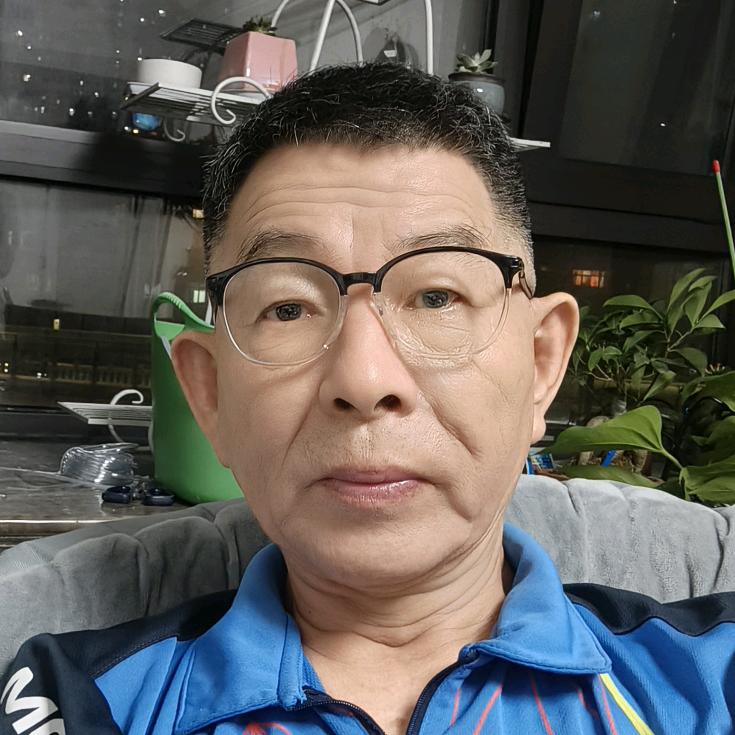 老陆