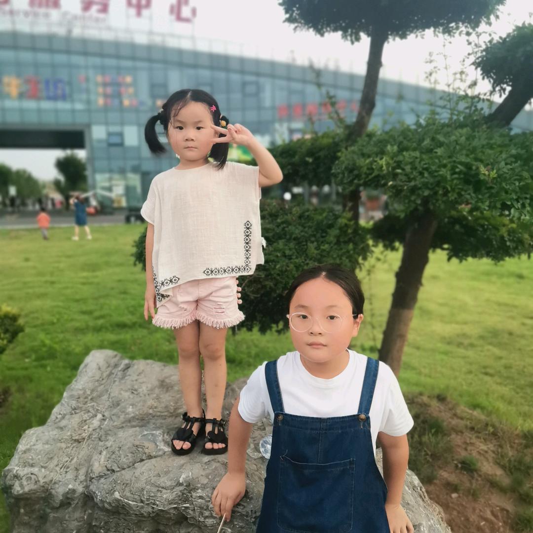 徐家有朱