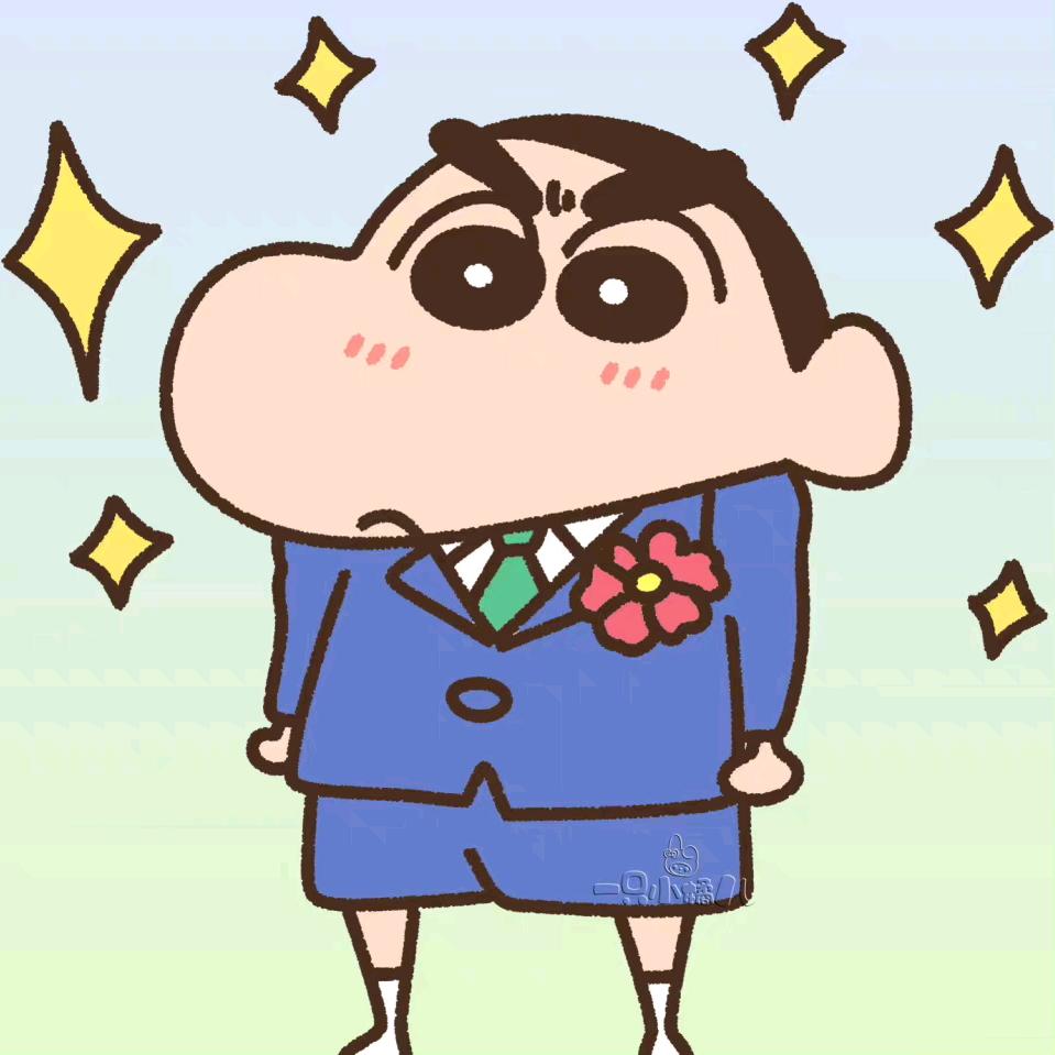 五分糖战士