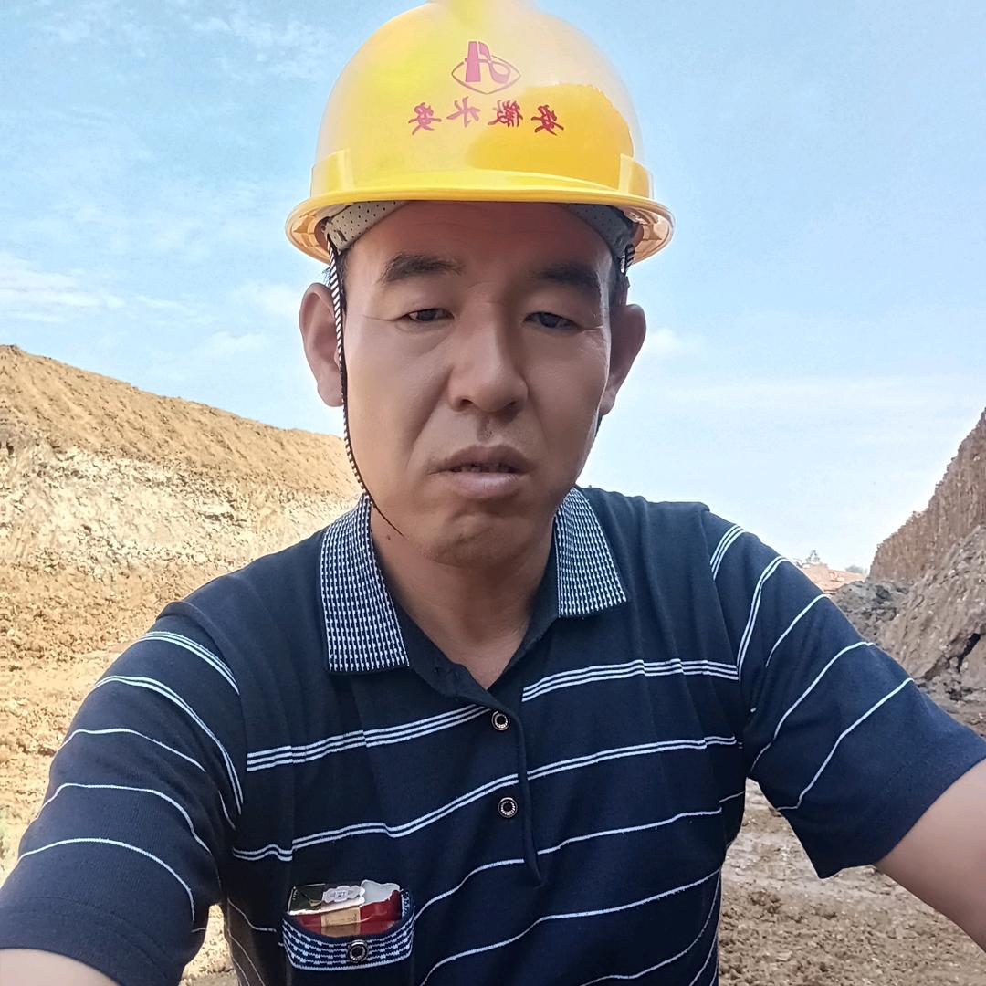 盛世家族杰哥