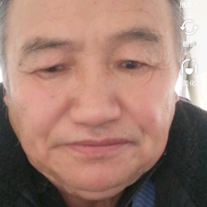 海哥爱钓鱼