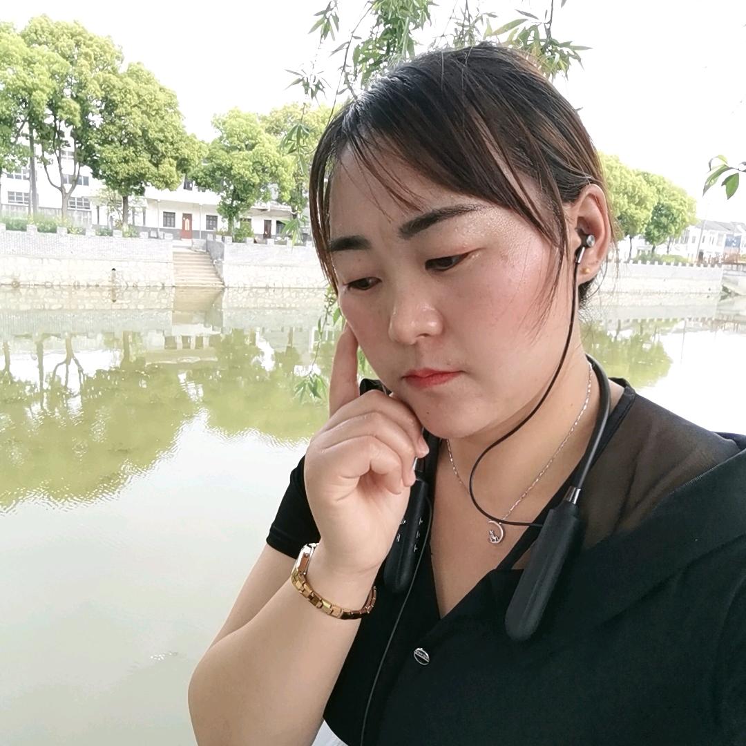 云南农村小敏