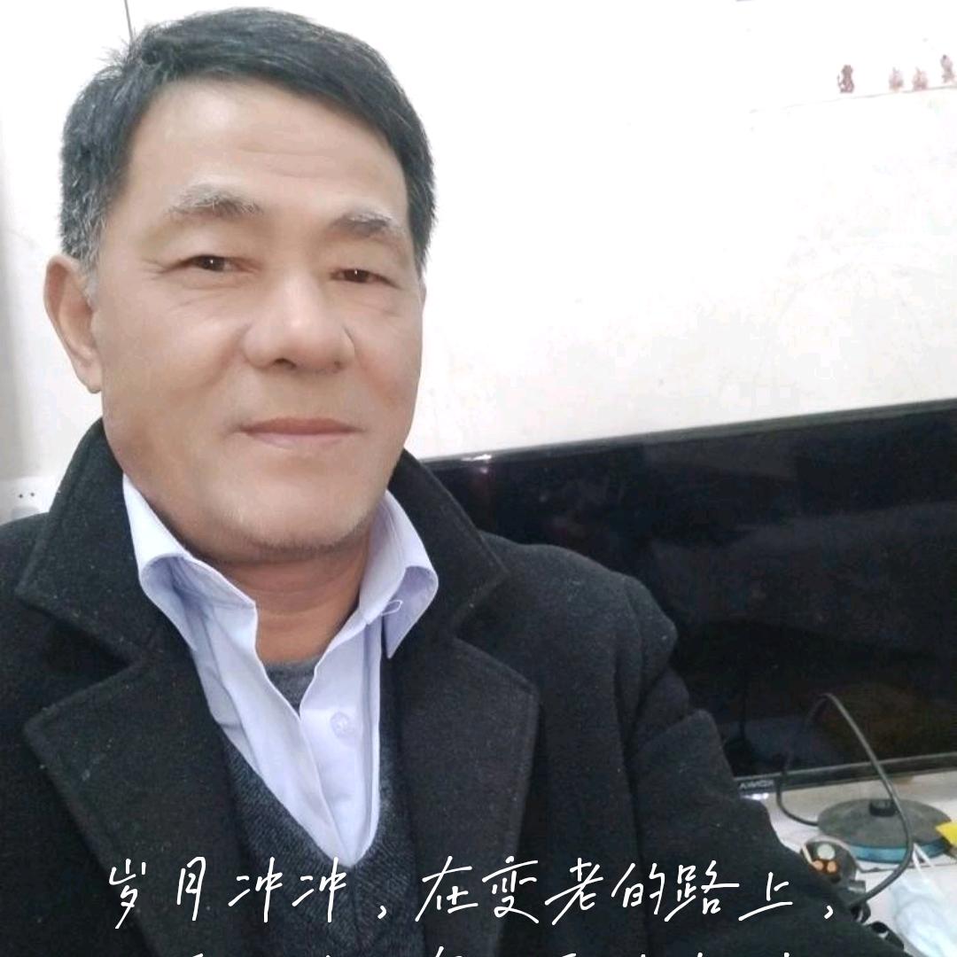 京19610522宏