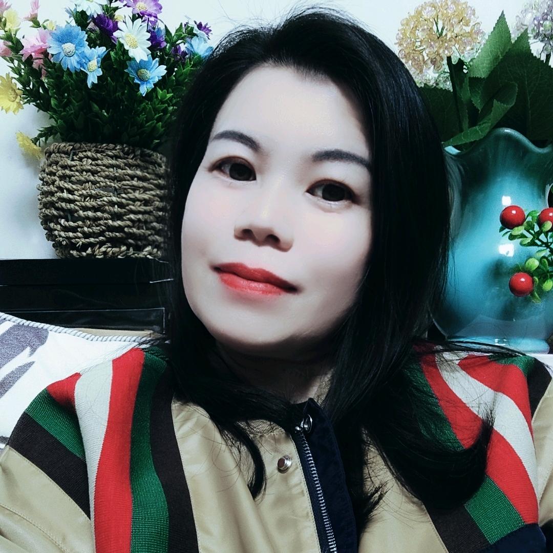 晨晨呀