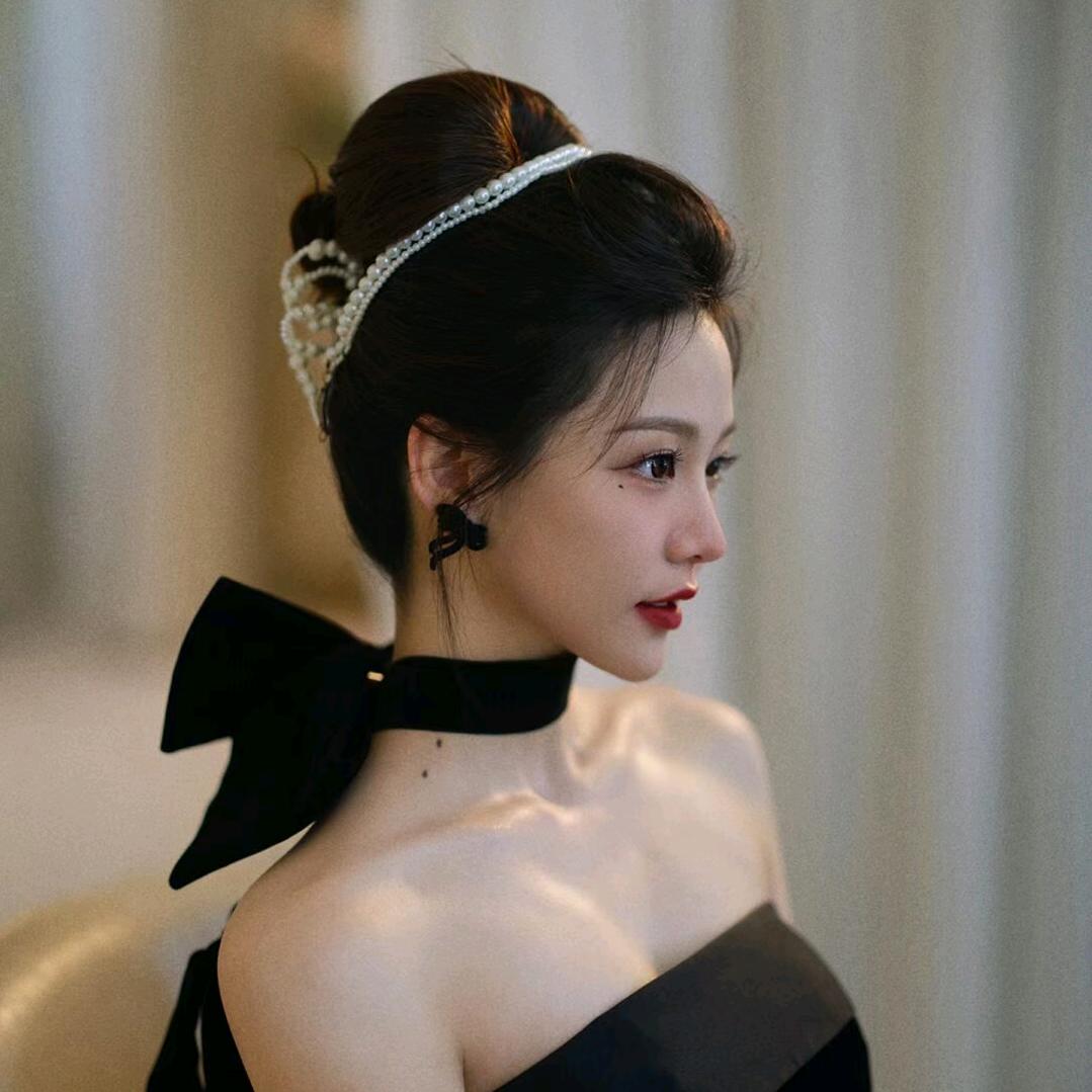 台北新娘乐乐