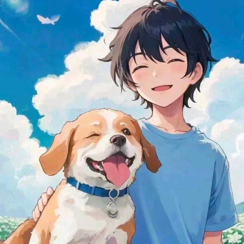 🌈八桂绿豆