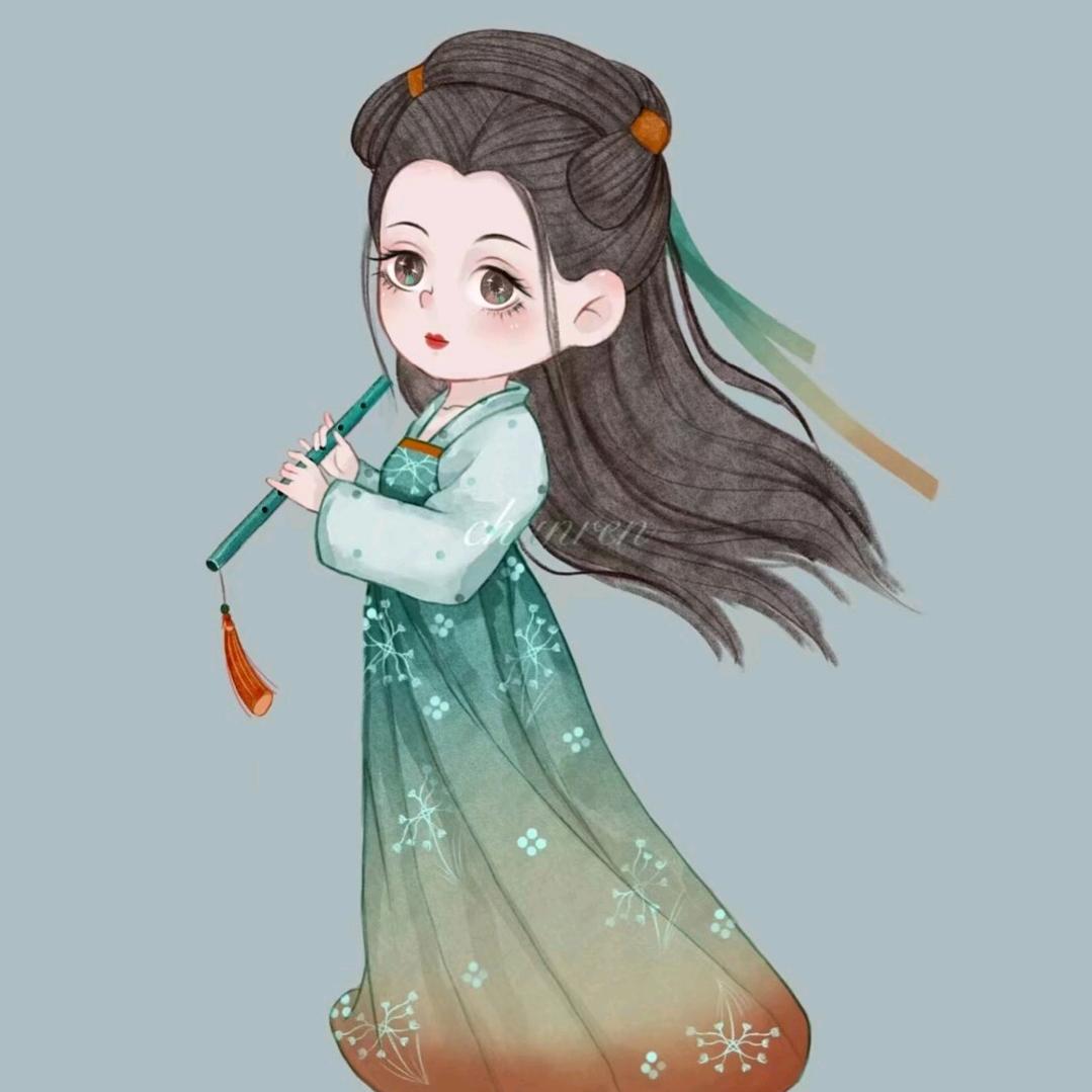 花开花落一瞬间